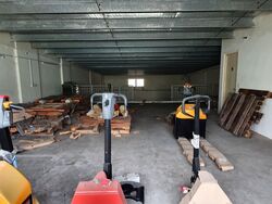 West Point Bizhub (D22), Factory #567609271